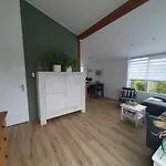 Rekerlanden 117 * Schoorldam