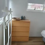 Rekerlanden 117 Дом отдыха *
