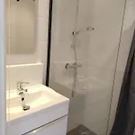Дом отдыха Rekerlanden 117 *