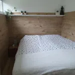 Дом отдыха Rekerlanden 117