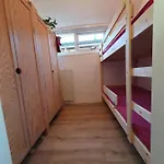 Rekerlanden 117 Дом отдыха Schoorldam