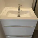 Rekerlanden 117 Дом отдыха Schoorldam