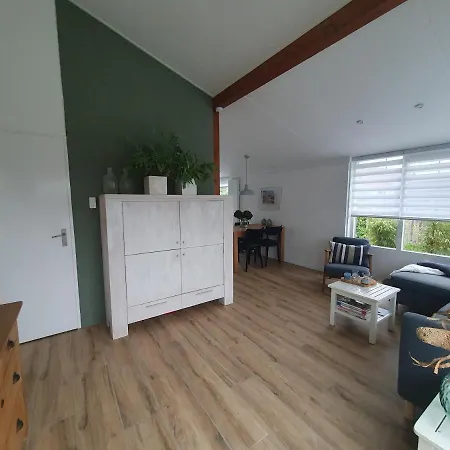 Rekerlanden 117 * Schoorldam