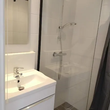 Vakantiehuis Rekerlanden 117 *