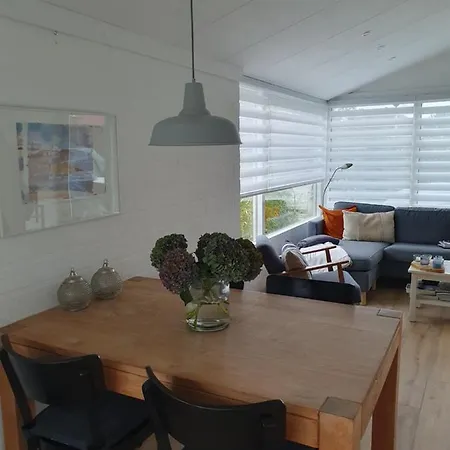 Rekerlanden 117 * Schoorldam