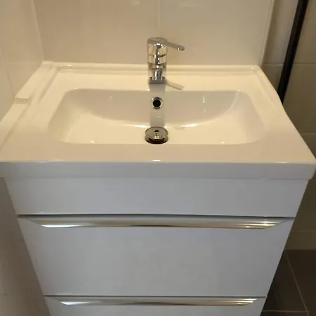 Rekerlanden 117 Casa de Férias Schoorldam