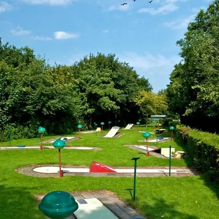 Rekerlanden 117 Schoorldam