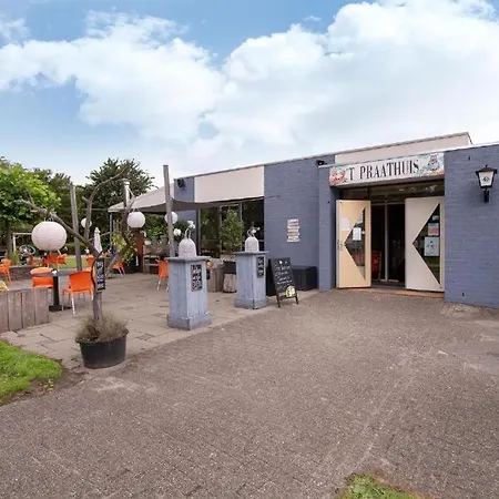 Rekerlanden 117