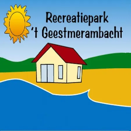 Rekerlanden 117