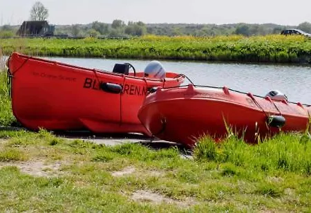 Rekerlanden 117 *
