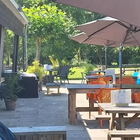 Rekerlanden 117 *