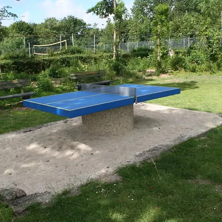 Rekerlanden 117
