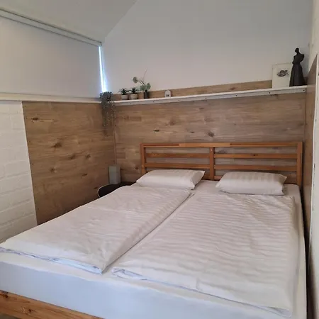 Rekerlanden 117 *