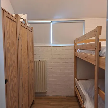 Rekerlanden 117 * Schoorldam